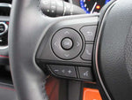 COROLLA SPORT HYBRID
