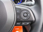 COROLLA SPORT HYBRID