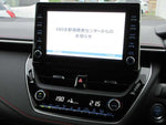 COROLLA SPORT HYBRID