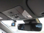 COROLLA SPORT HYBRID