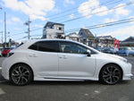 COROLLA SPORT HYBRID