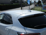 COROLLA SPORT HYBRID