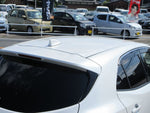 COROLLA SPORT HYBRID