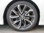 COROLLA SPORT HYBRID