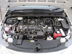 COROLLA SPORT HYBRID
