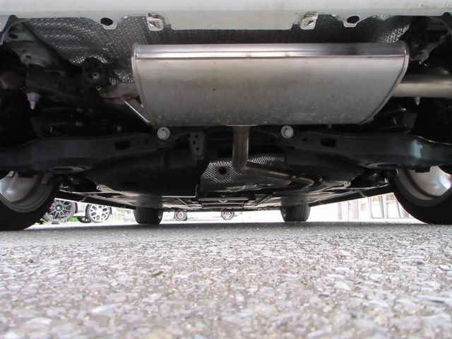 COROLLA SPORT HYBRID