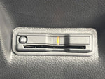 STEPWAGON e:HEV SPADA