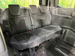 STEPWAGON e:HEV SPADA