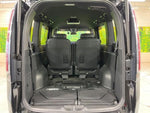 STEPWAGON e:HEV SPADA