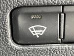 PRIUS 4WD