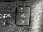PRIUS 4WD