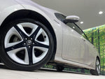PRIUS 4WD