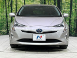 PRIUS 4WD