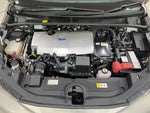 PRIUS 4WD
