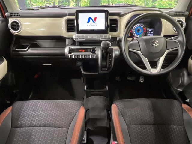 XBEE 4WD