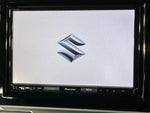 XBEE 4WD