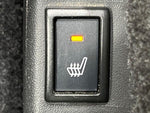 XBEE 4WD