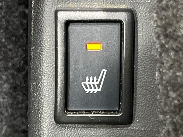 XBEE 4WD