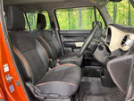 XBEE 4WD