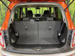 XBEE 4WD