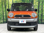 XBEE 4WD
