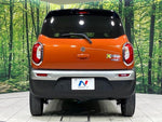 XBEE 4WD