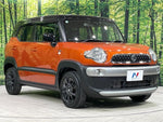 XBEE 4WD