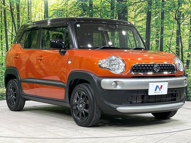 XBEE 4WD