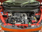 XBEE 4WD