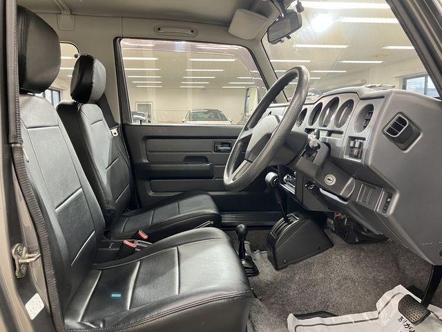 JIMNY 4WD