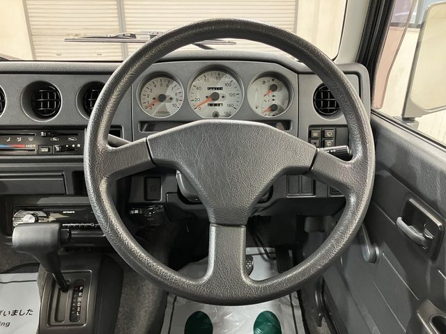 JIMNY 4WD