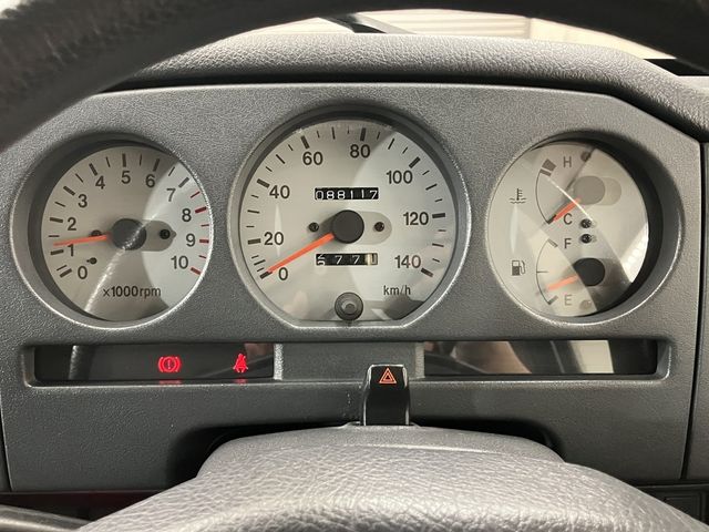 JIMNY 4WD