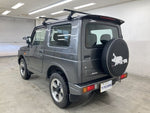 JIMNY 4WD