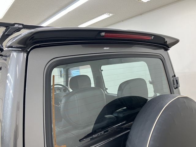 JIMNY 4WD