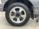 JIMNY 4WD