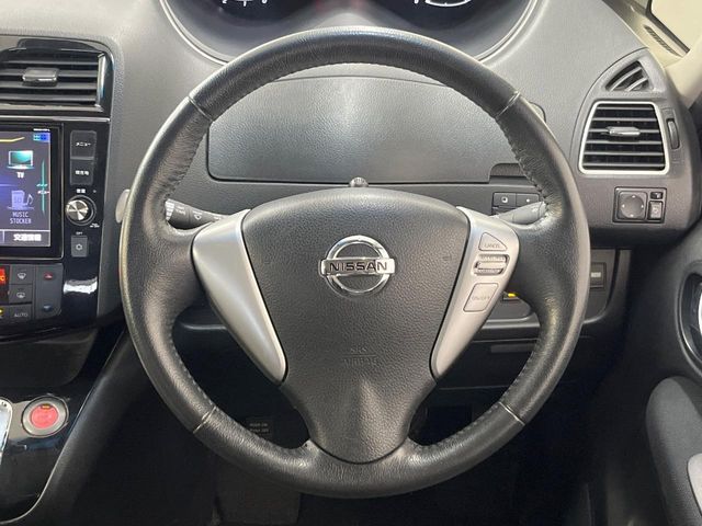 SERENA  S-HYBRID