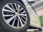 SERENA  S-HYBRID