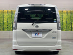 SERENA  S-HYBRID