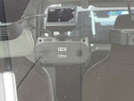 NV100 CLIPPER