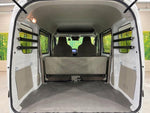 NV100 CLIPPER