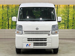 NV100 CLIPPER
