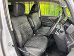 DELICA D:5 4WD