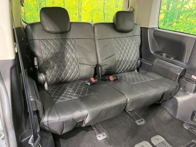 DELICA D:5 4WD