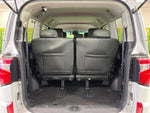 DELICA D:5 4WD