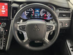 DELICA D:5 4WD