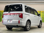 DELICA D:5 4WD
