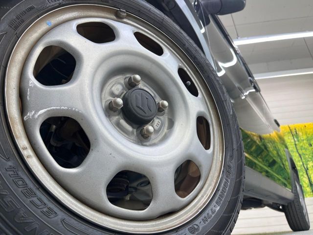 HUSTLER