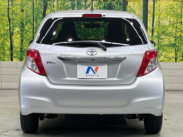 VITZ