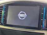 ELGRAND