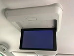 ELGRAND